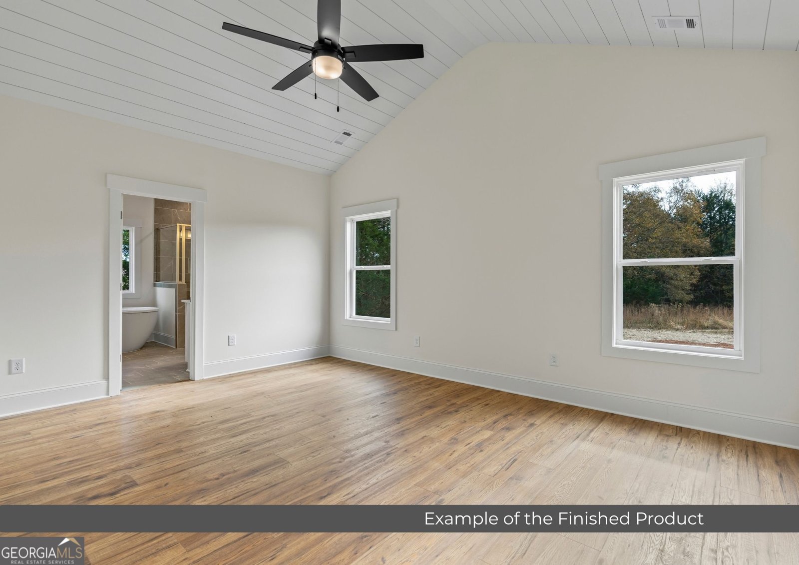 679 Holman Autry Road Danielsville - Photo 19