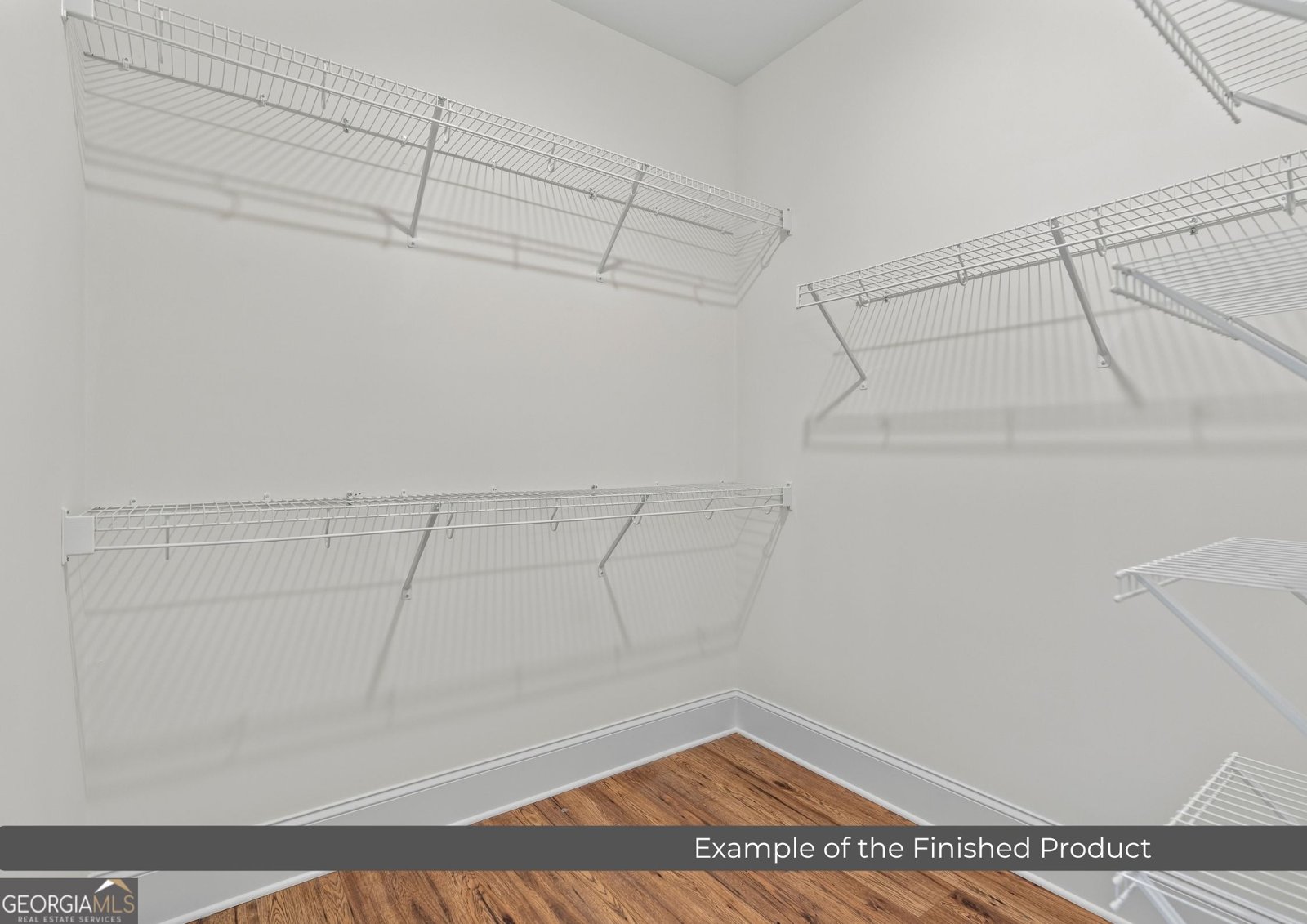679 Holman Autry Road Danielsville - Photo 23