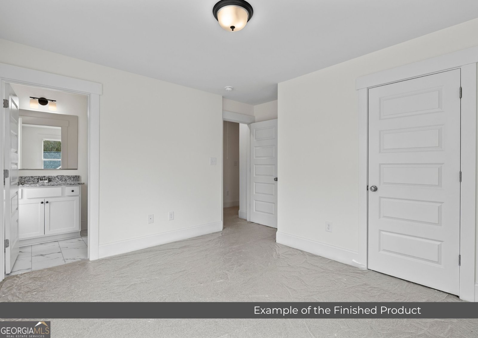 679 Holman Autry Road Danielsville - Photo 24