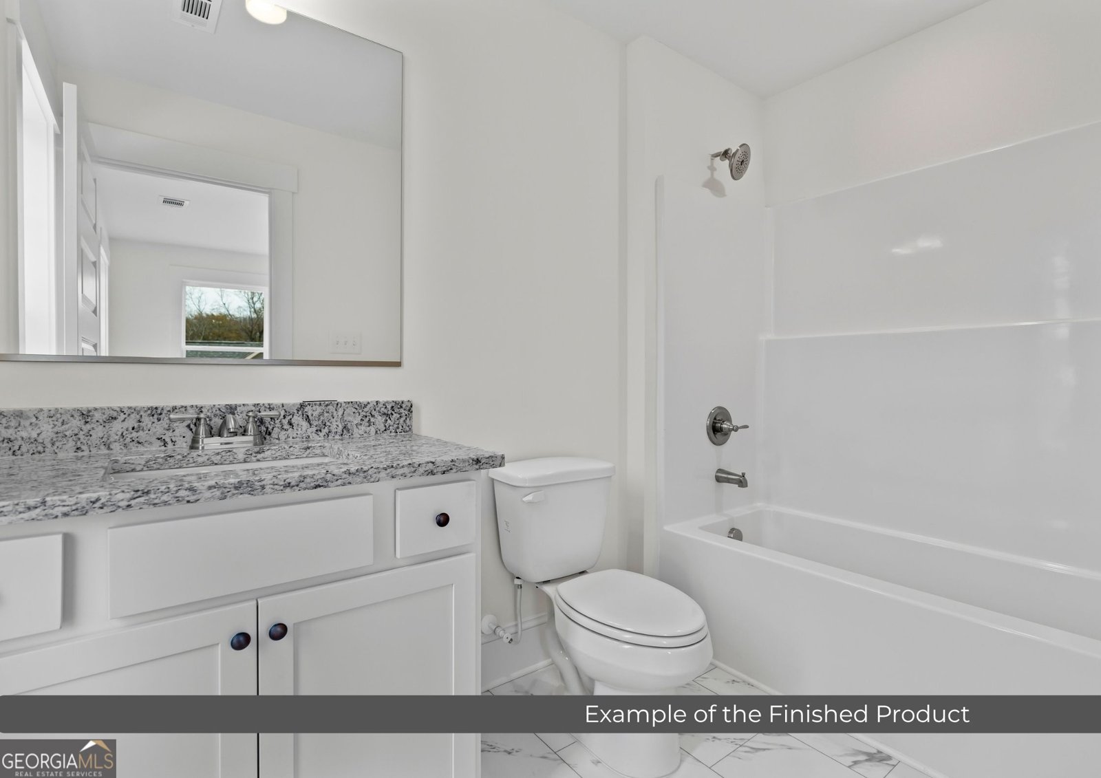 679 Holman Autry Road Danielsville - Photo 25