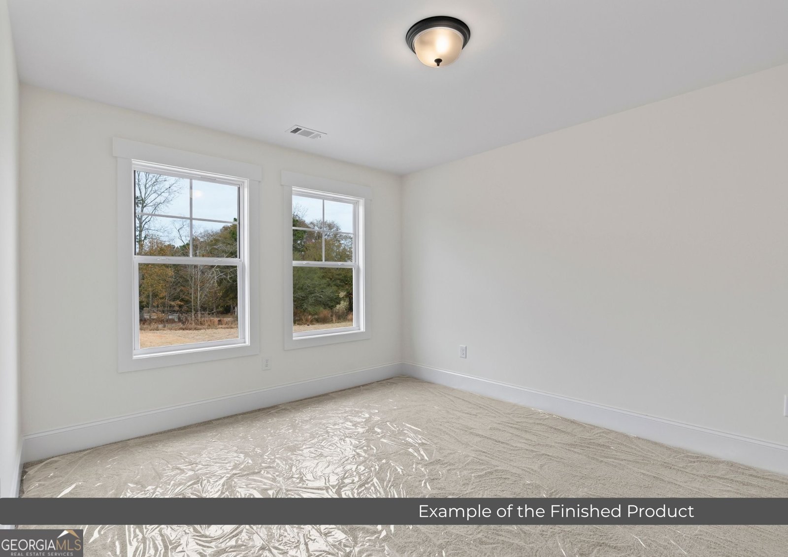 679 Holman Autry Road Danielsville - Photo 26