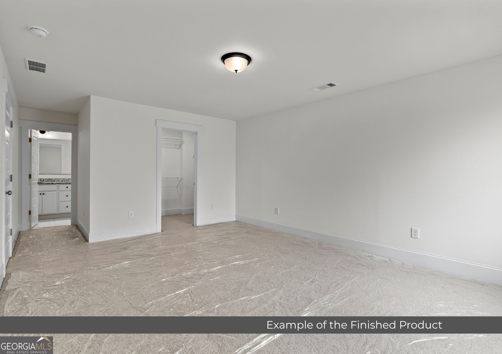 679 Holman Autry Road Danielsville - Photo 27
