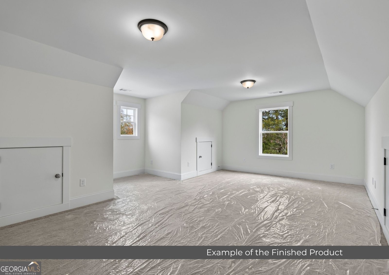 679 Holman Autry Road Danielsville - Photo 29