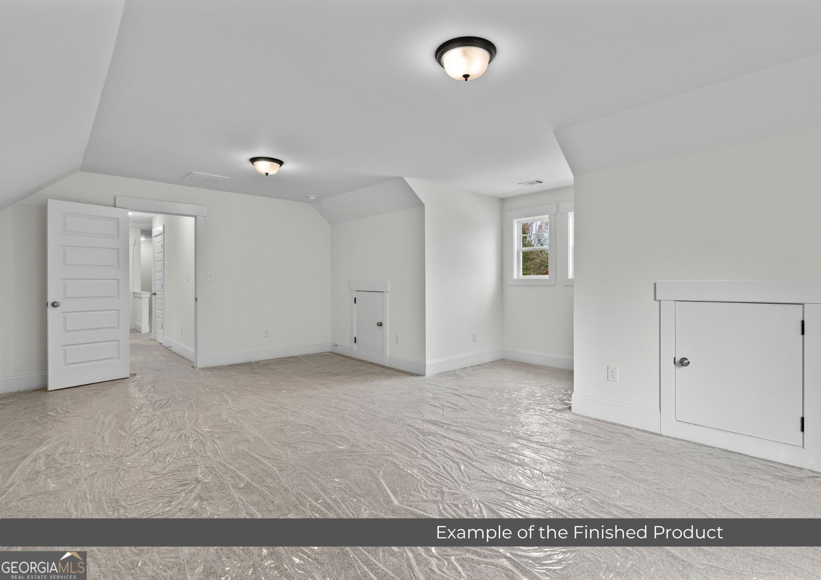 679 Holman Autry Road Danielsville - Photo 30
