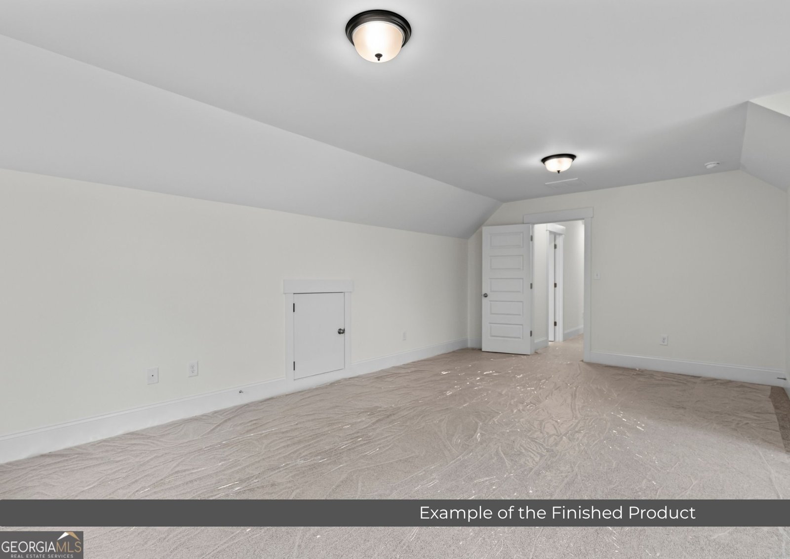 679 Holman Autry Road Danielsville - Photo 31