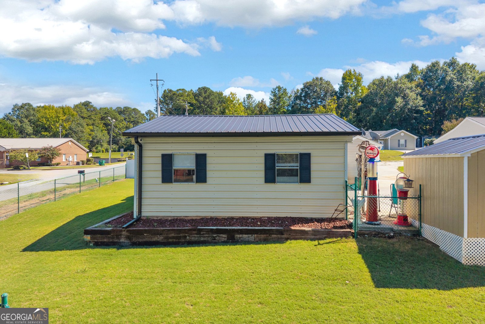 18 Coles Court Drive Commerce - Photo 14