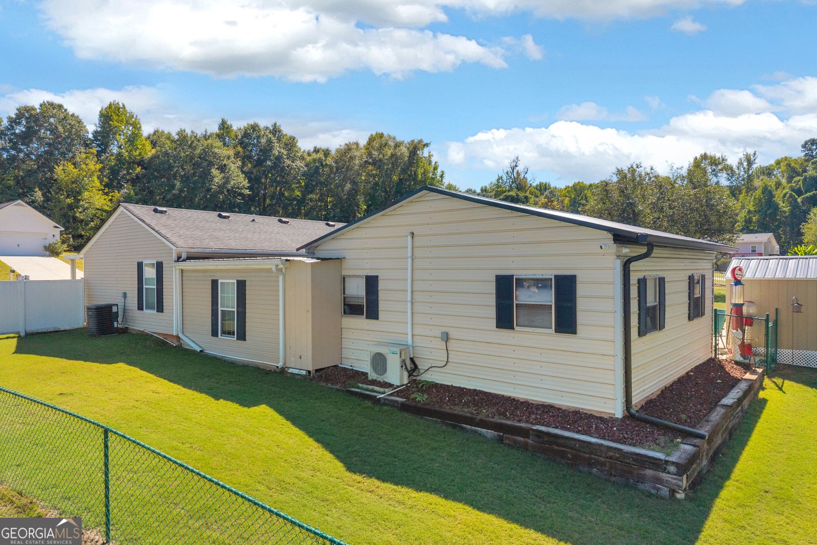 18 Coles Court Drive Commerce - Photo 15