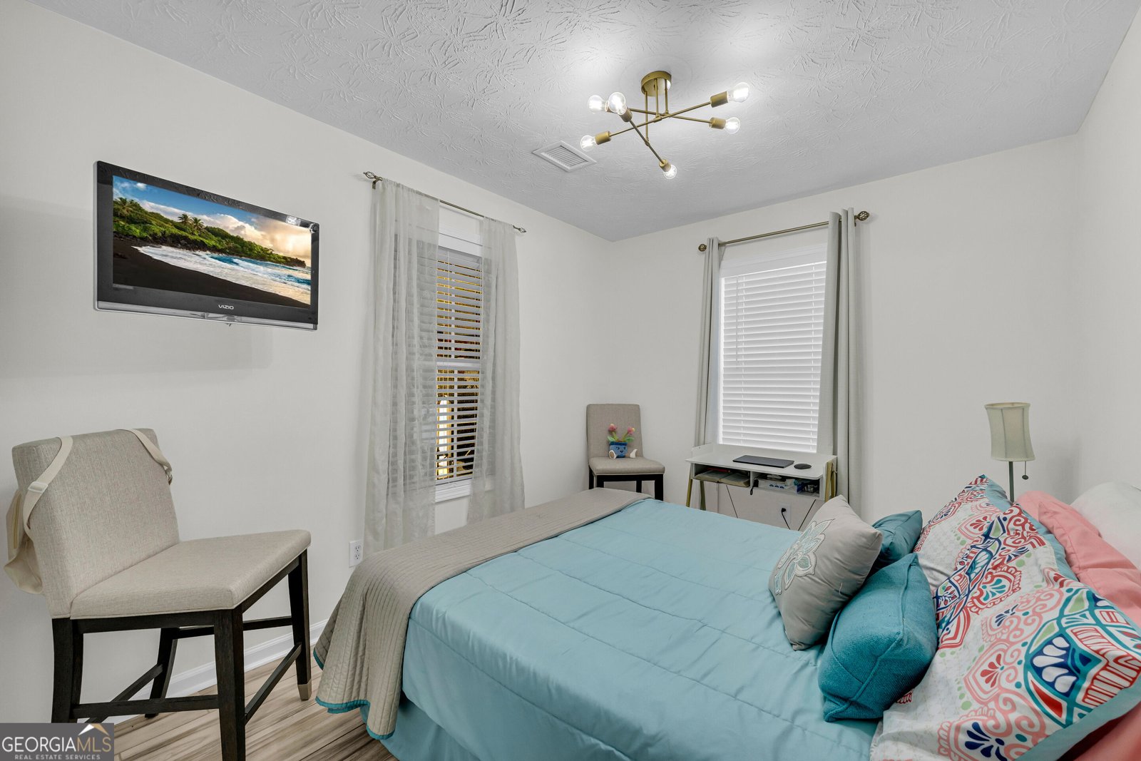 18 Coles Court Drive Commerce - Photo 40