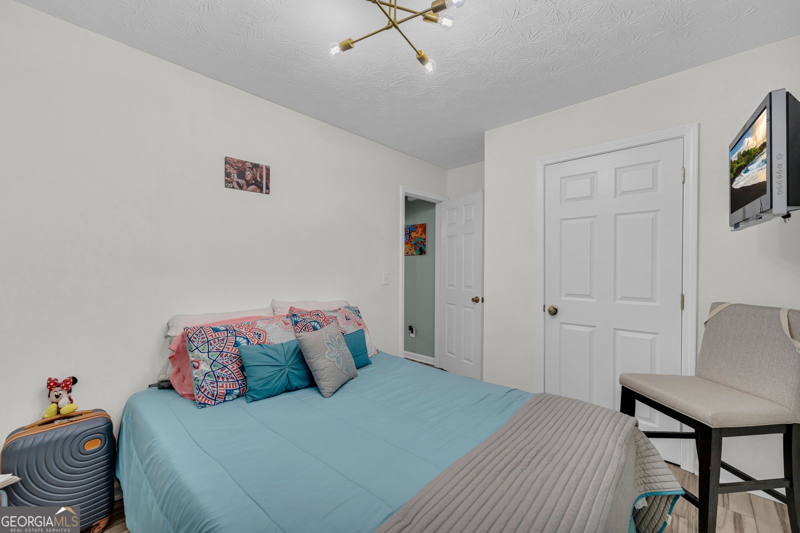 18 Coles Court Drive Commerce - Photo 41