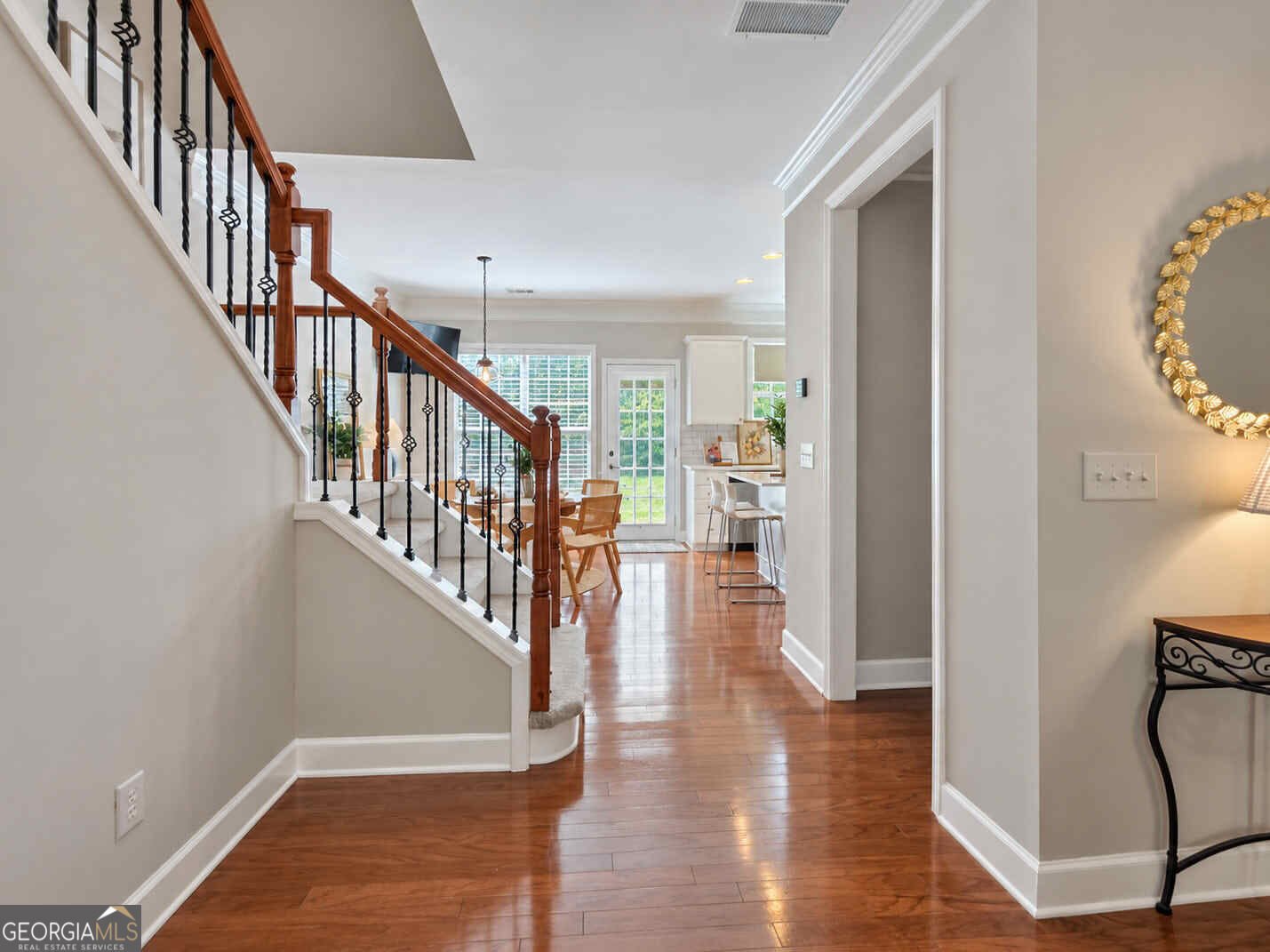 2318 Limehurst Drive Brookhaven - Photo 10