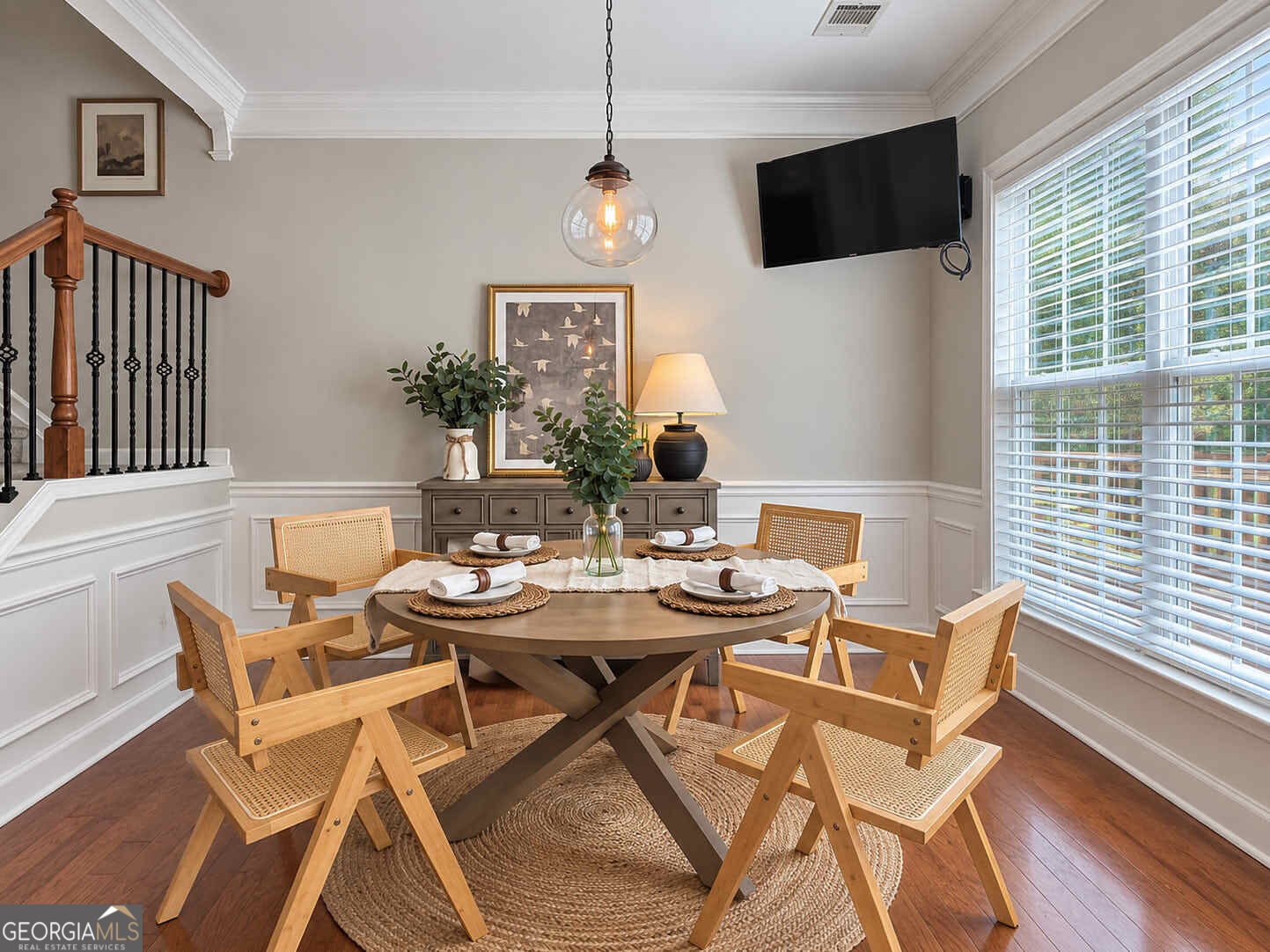 2318 Limehurst Drive Brookhaven - Photo 12