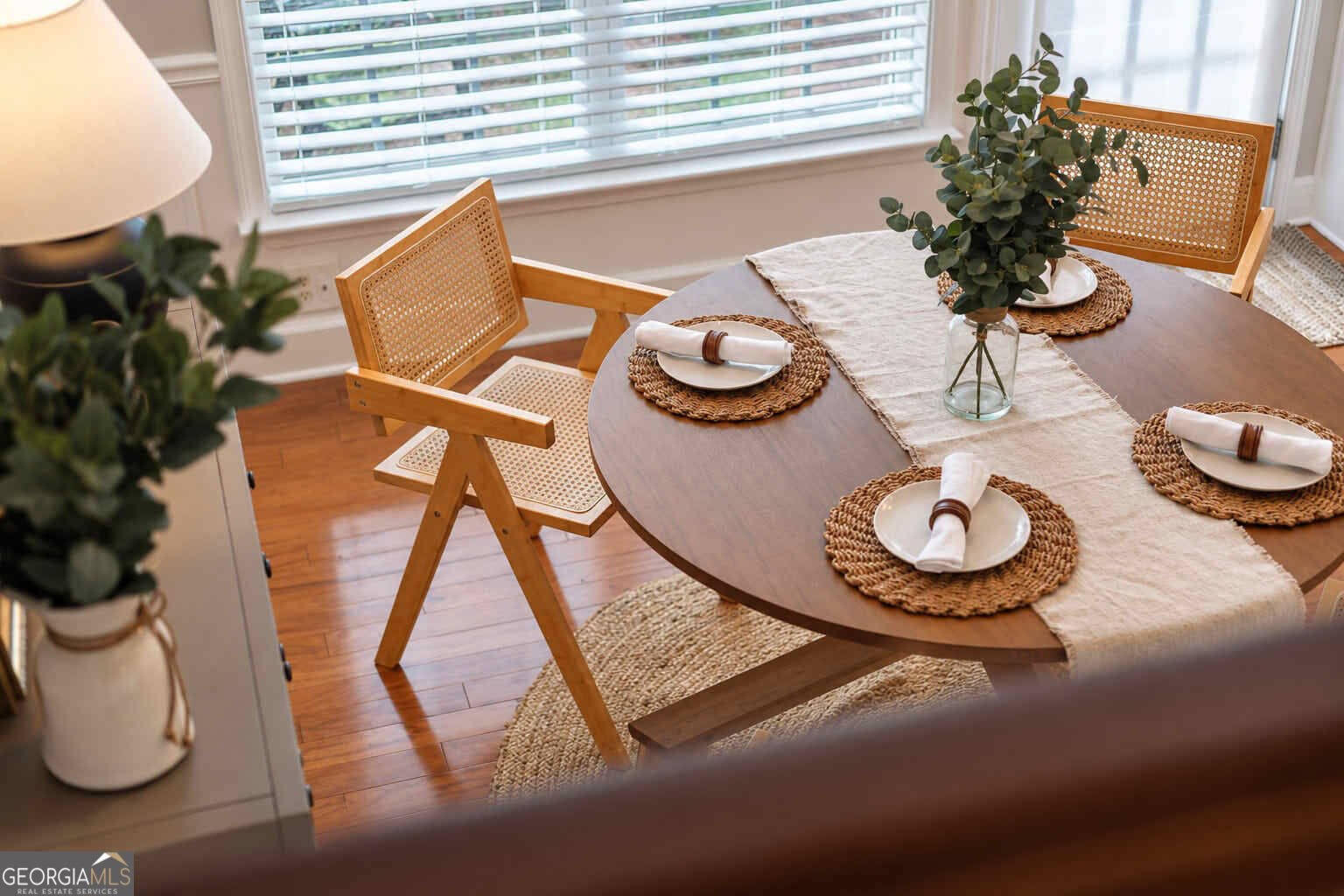2318 Limehurst Drive Brookhaven - Photo 13