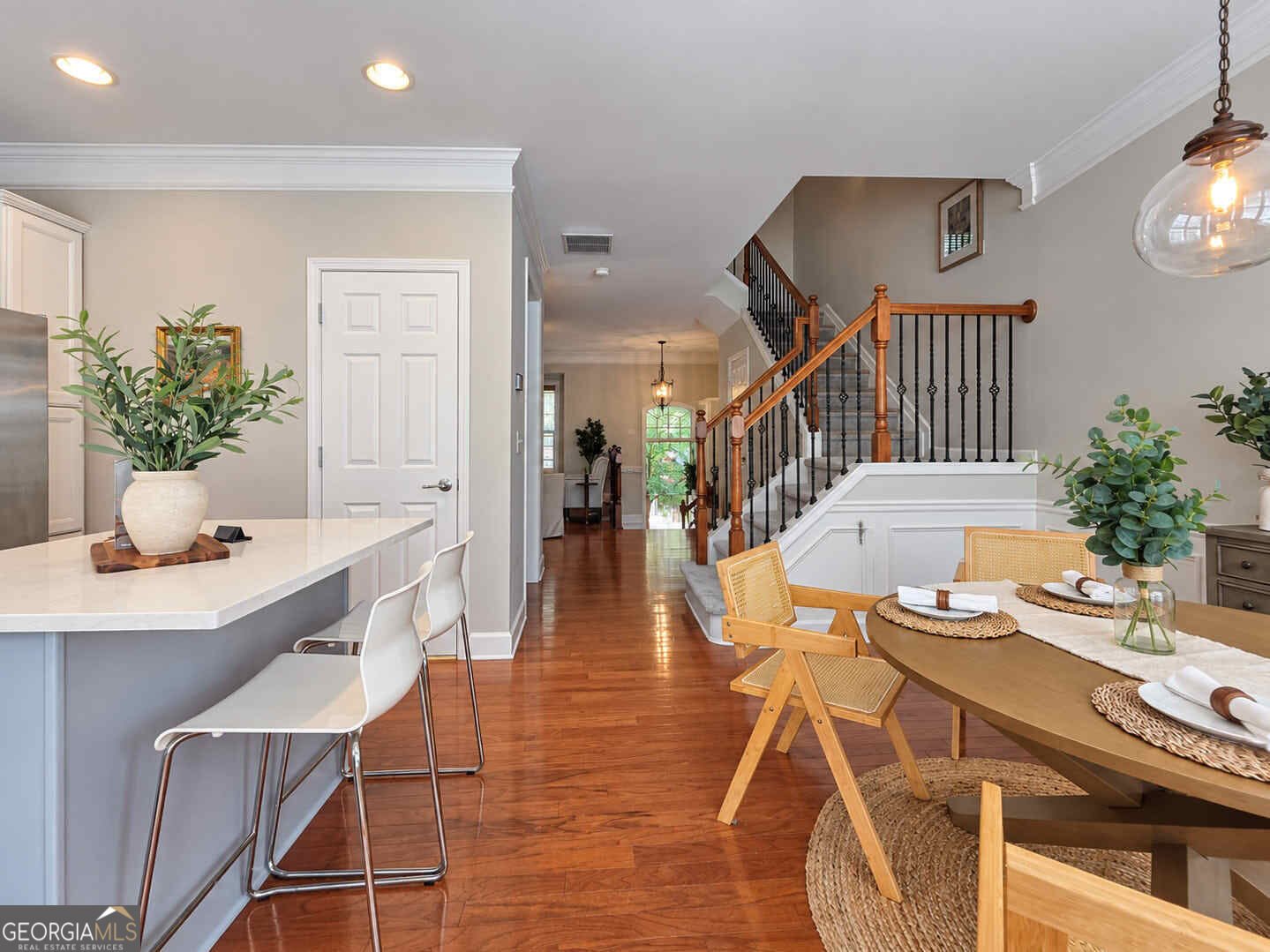 2318 Limehurst Drive Brookhaven - Photo 15
