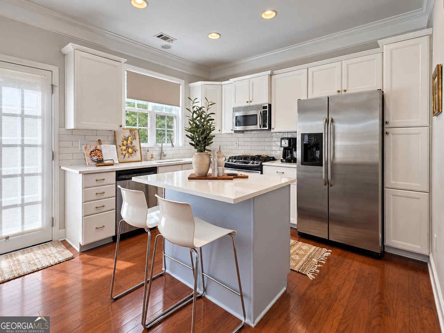2318 Limehurst Drive Brookhaven - Photo 16