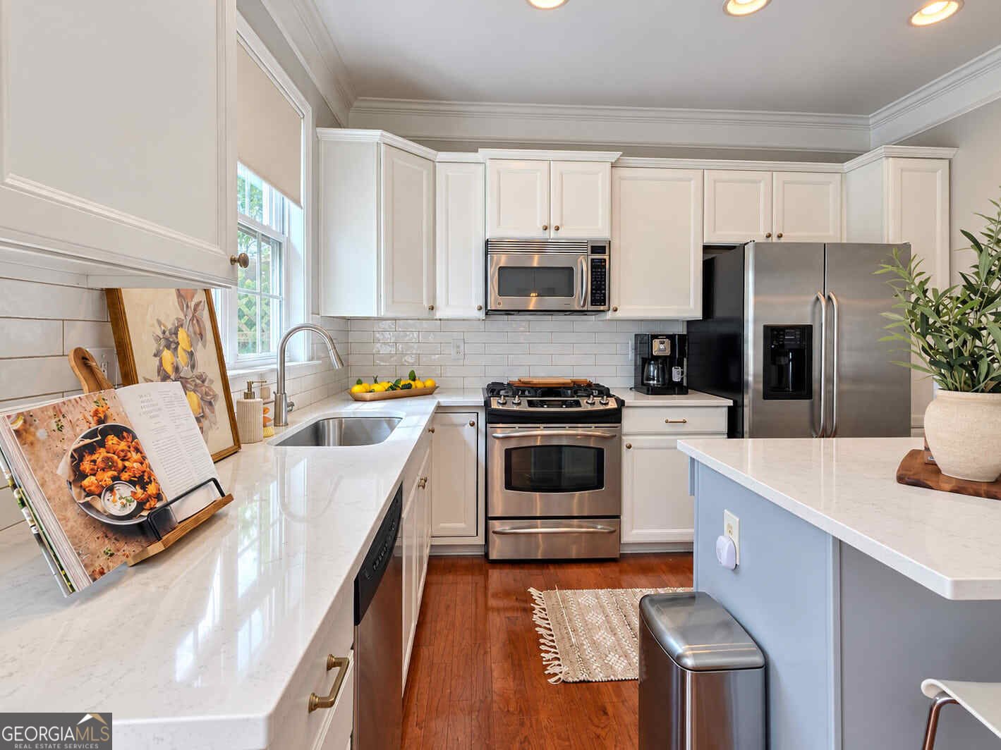 2318 Limehurst Drive Brookhaven - Photo 17