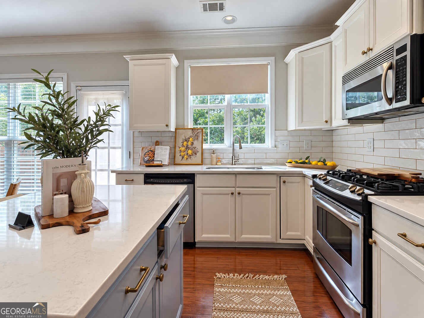 2318 Limehurst Drive Brookhaven - Photo 18