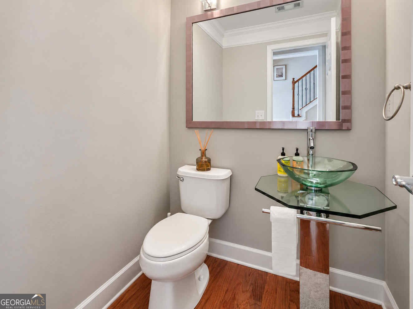 2318 Limehurst Drive Brookhaven - Photo 22
