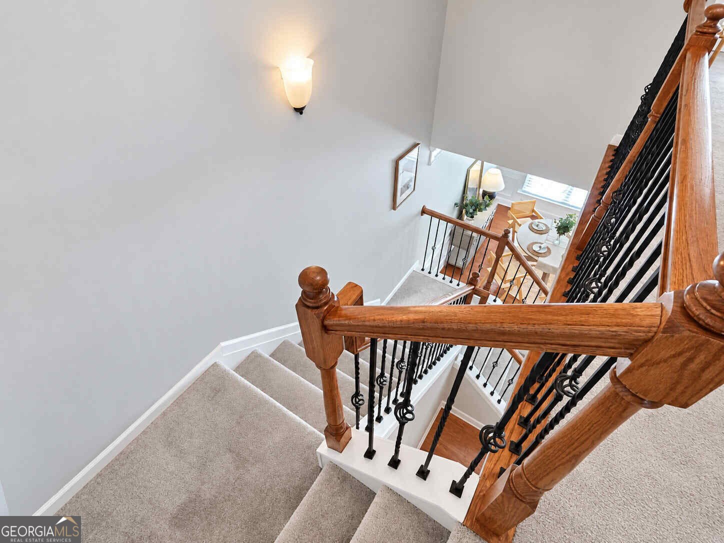 2318 Limehurst Drive Brookhaven - Photo 23