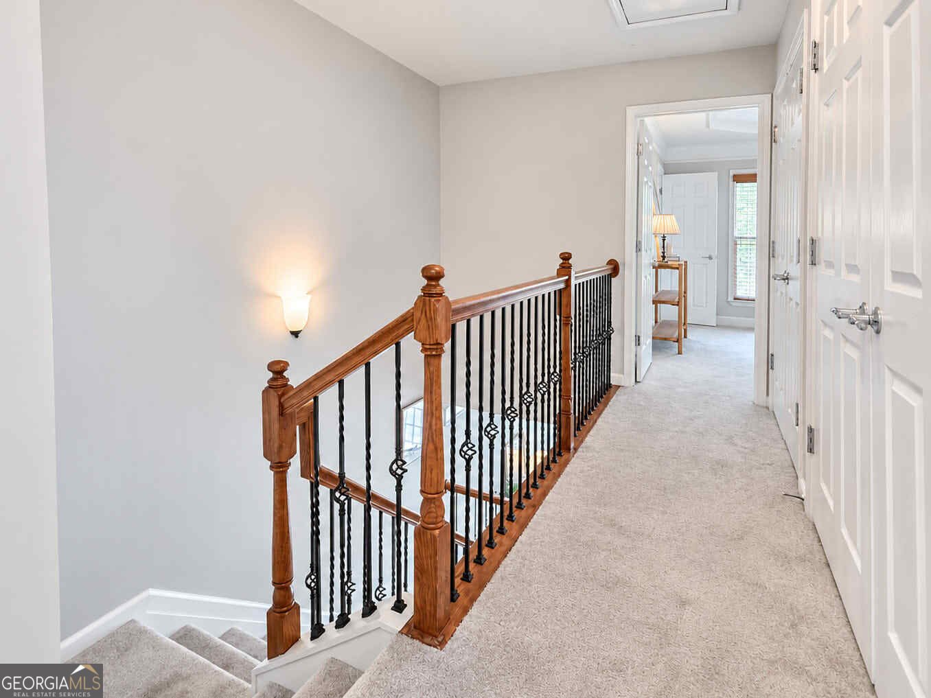 2318 Limehurst Drive Brookhaven - Photo 24