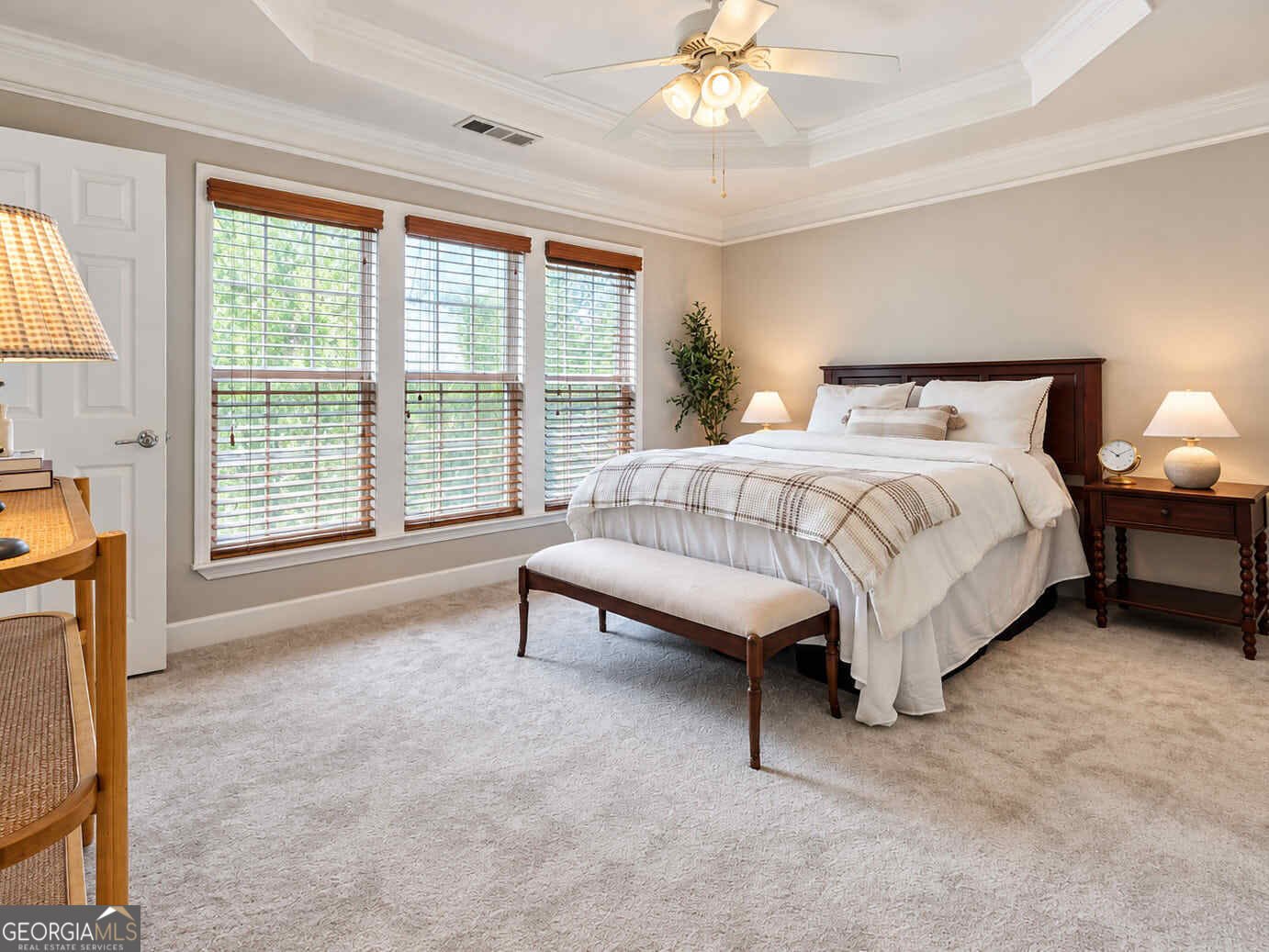 2318 Limehurst Drive Brookhaven - Photo 25