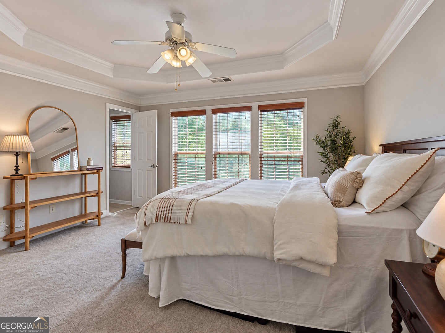 2318 Limehurst Drive Brookhaven - Photo 26