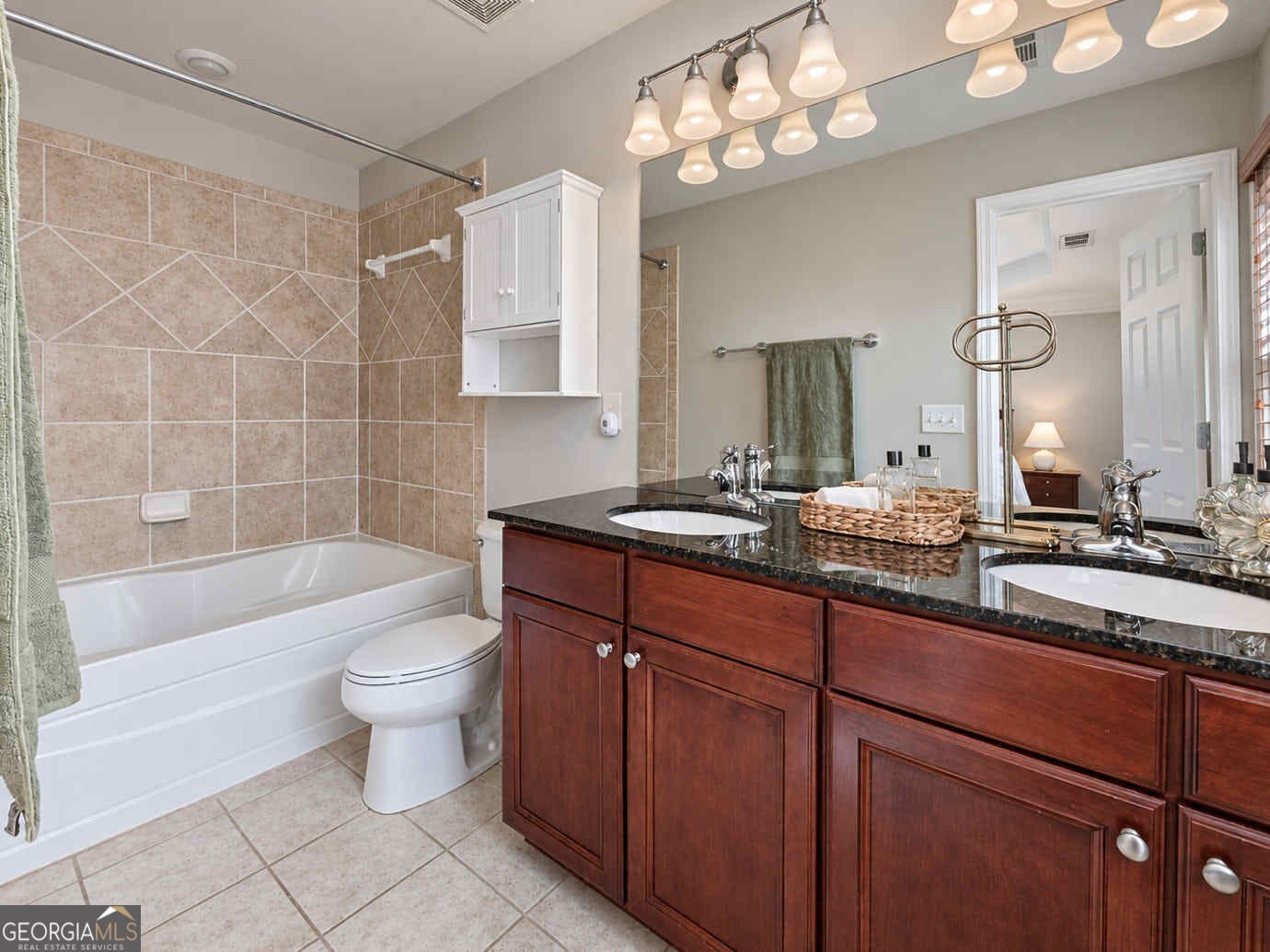 2318 Limehurst Drive Brookhaven - Photo 28
