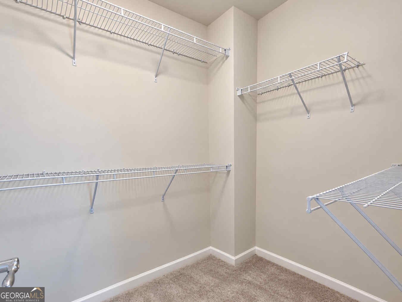 2318 Limehurst Drive Brookhaven - Photo 29