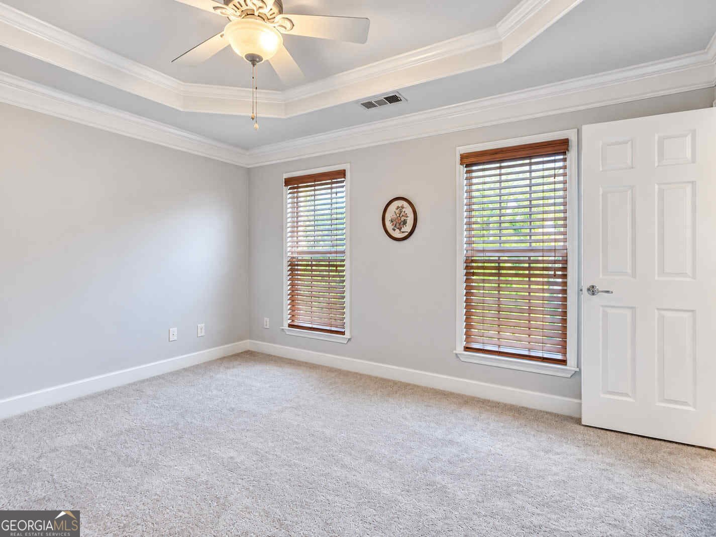 2318 Limehurst Drive Brookhaven - Photo 30
