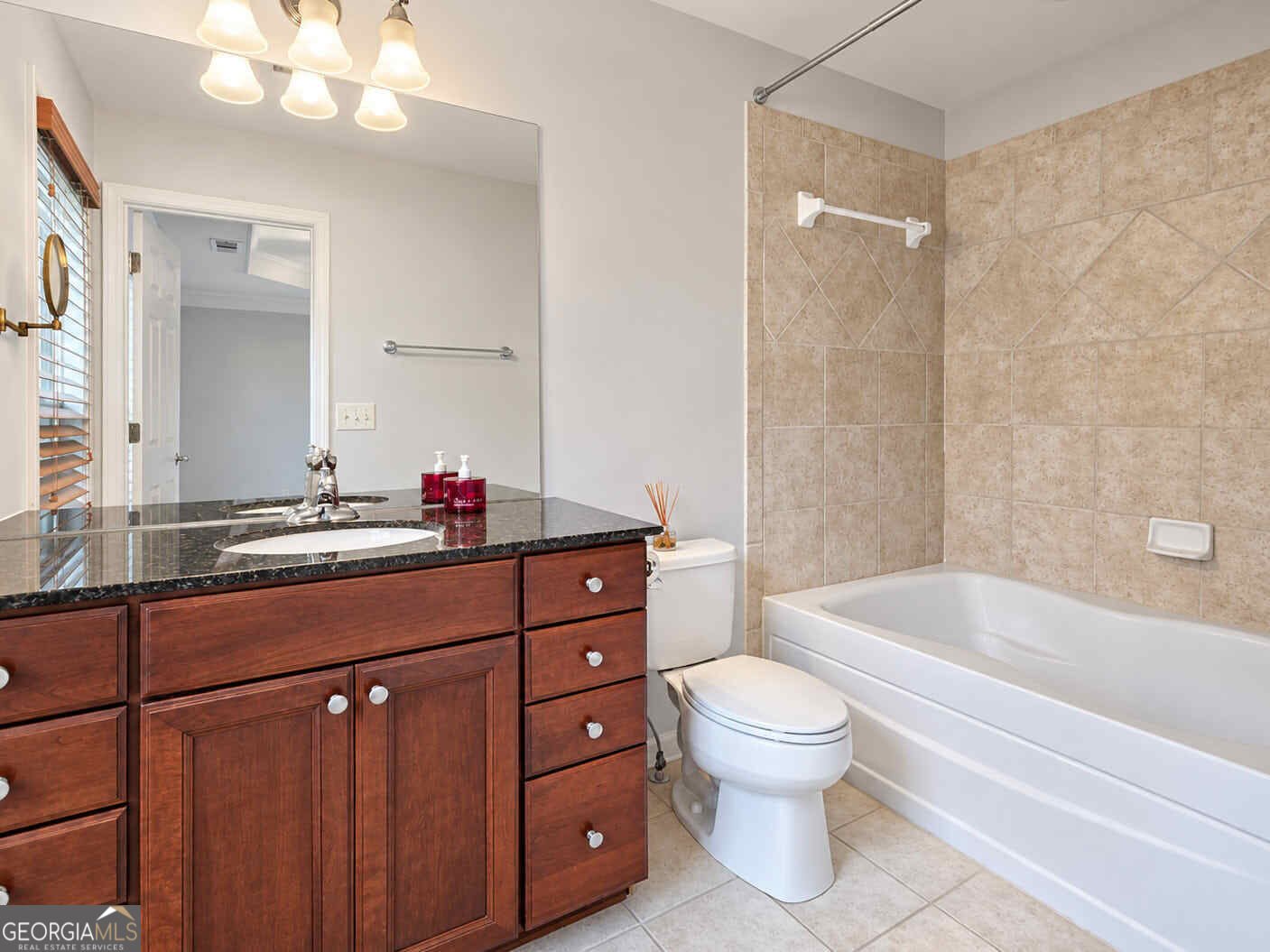 2318 Limehurst Drive Brookhaven - Photo 31