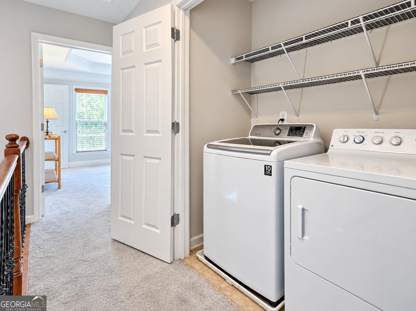2318 Limehurst Drive Brookhaven - Photo 32