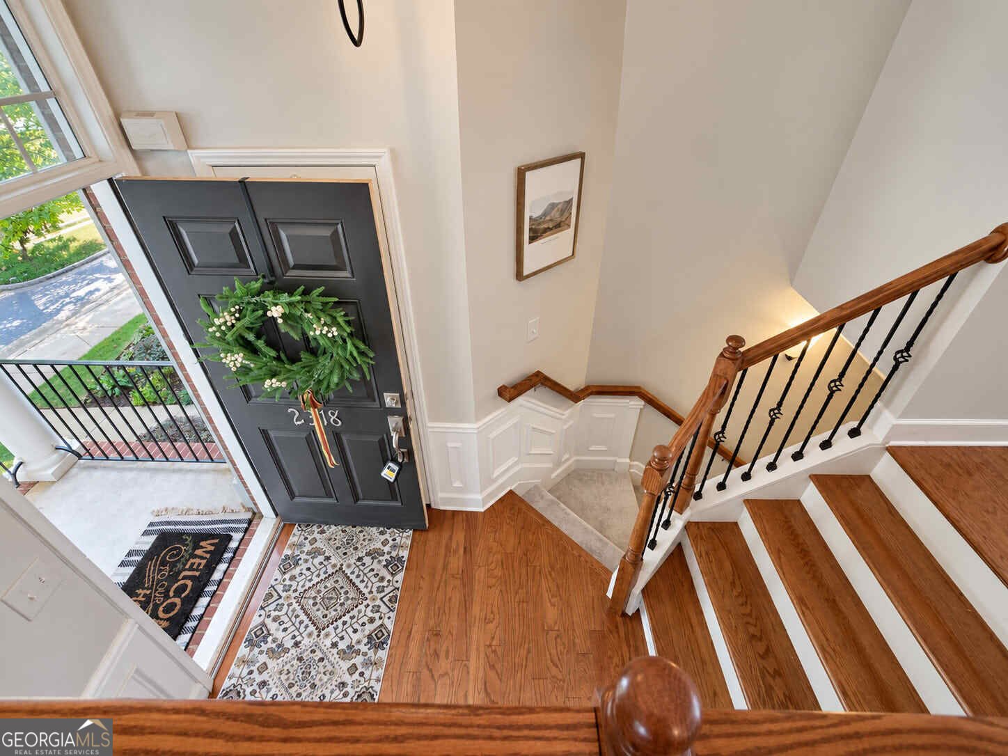 2318 Limehurst Drive Brookhaven - Photo 33