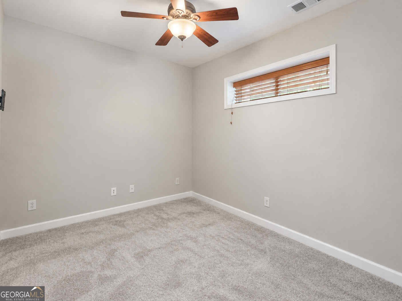 2318 Limehurst Drive Brookhaven - Photo 34