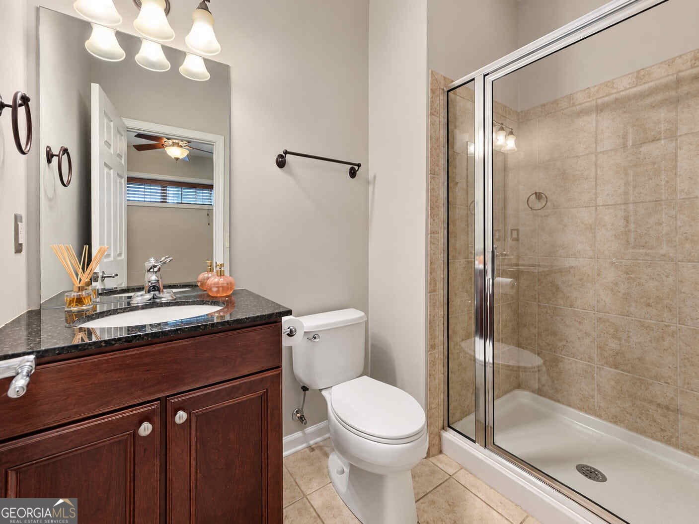 2318 Limehurst Drive Brookhaven - Photo 35