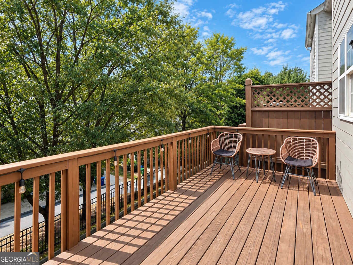 2318 Limehurst Drive Brookhaven - Photo 36