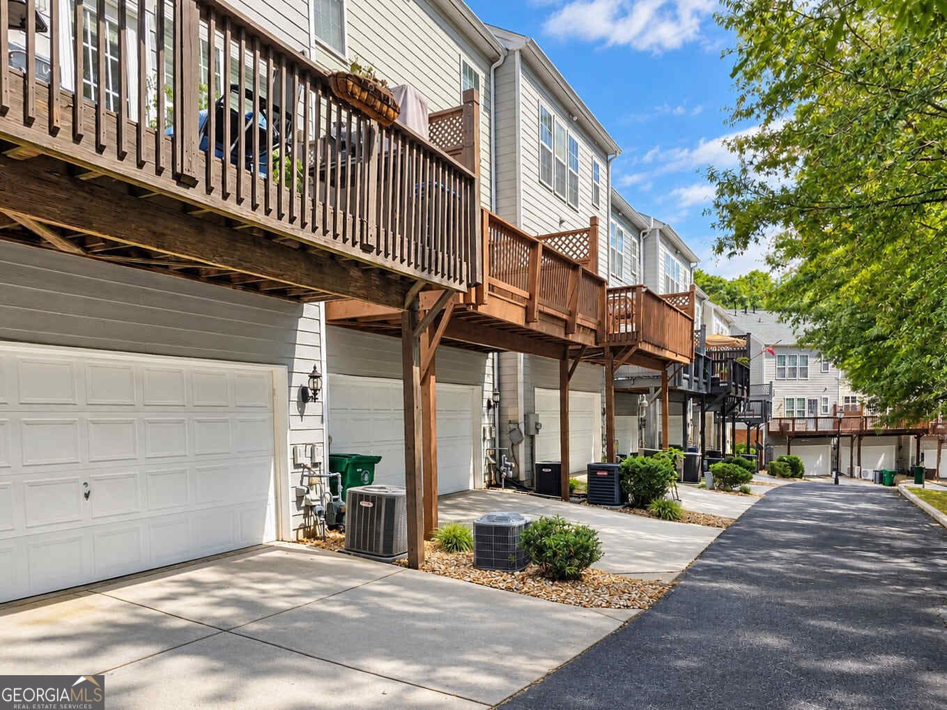2318 Limehurst Drive Brookhaven - Photo 37