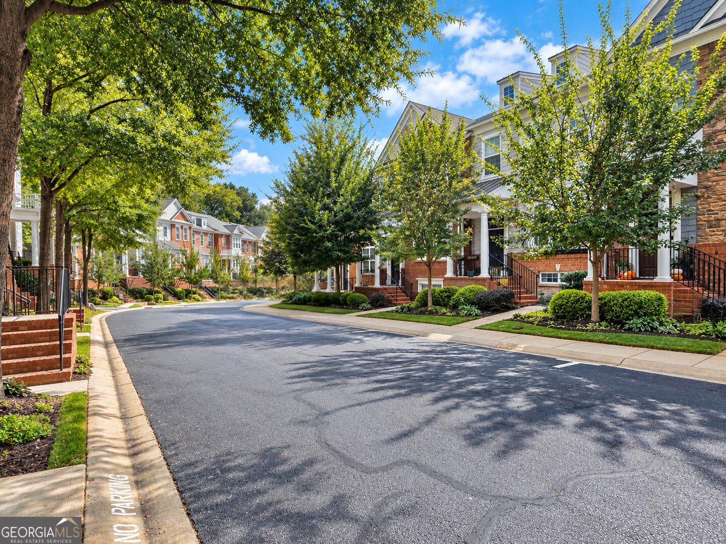 2318 Limehurst Drive Brookhaven - Photo 41