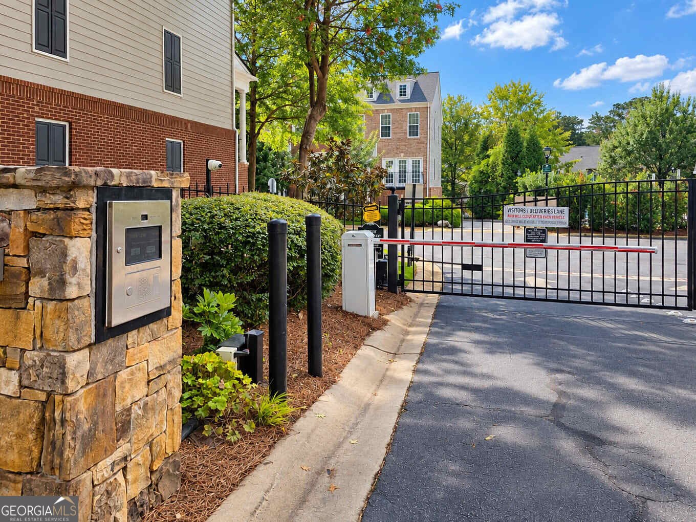 2318 Limehurst Drive Brookhaven - Photo 43