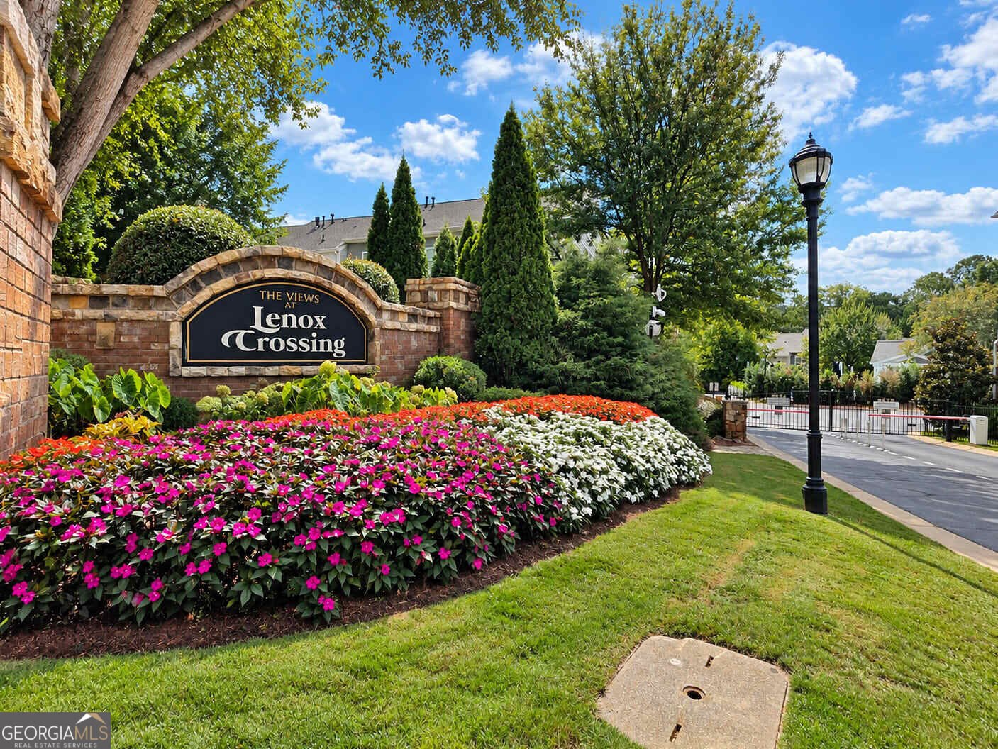 2318 Limehurst Drive Brookhaven - Photo 44