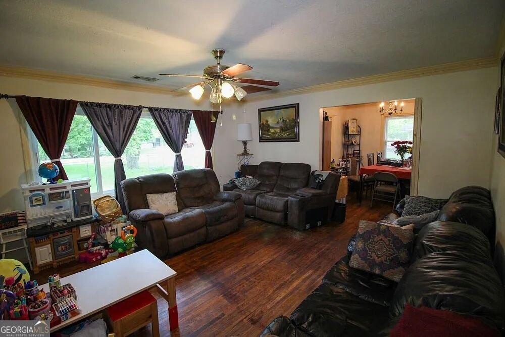 7840 Fortson Road Columbus - Photo 10