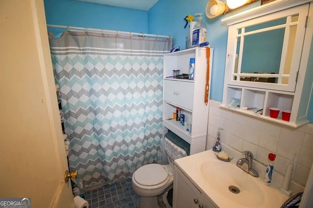 7840 Fortson Road Columbus - Photo 11