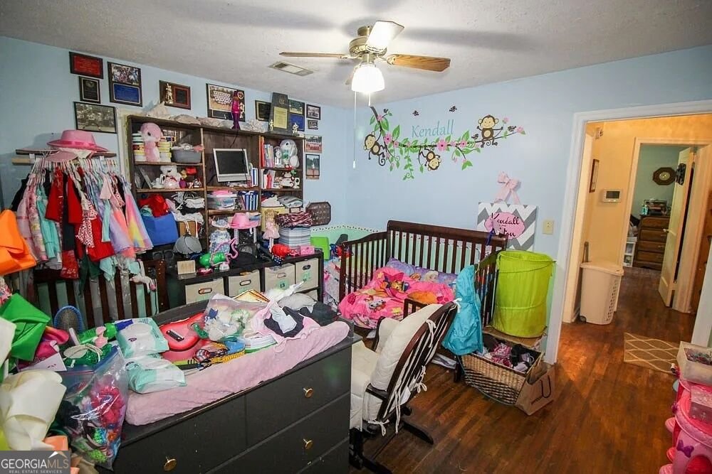 7840 Fortson Road Columbus - Photo 12