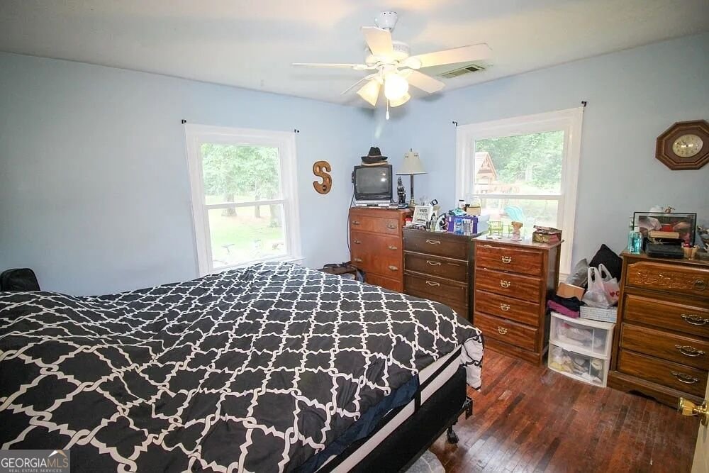7840 Fortson Road Columbus - Photo 13