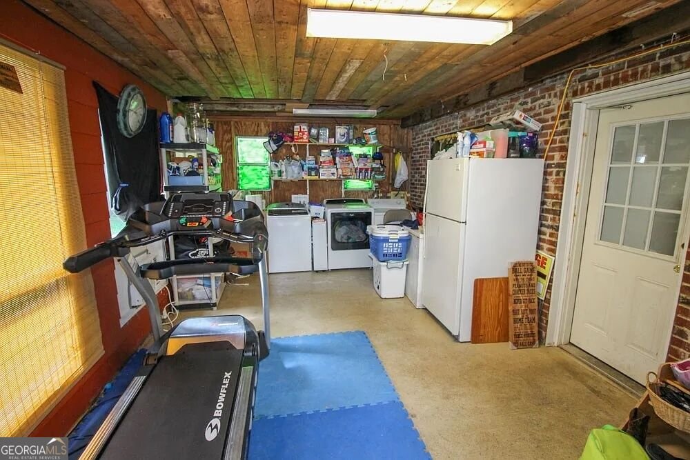 7840 Fortson Road Columbus - Photo 14