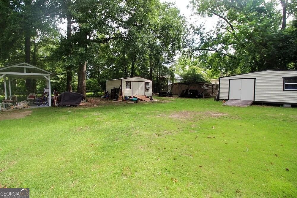 7840 Fortson Road Columbus - Photo 6