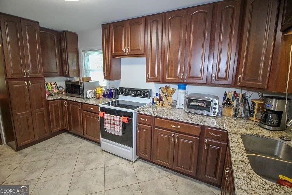 7840 Fortson Road Columbus - Photo 7