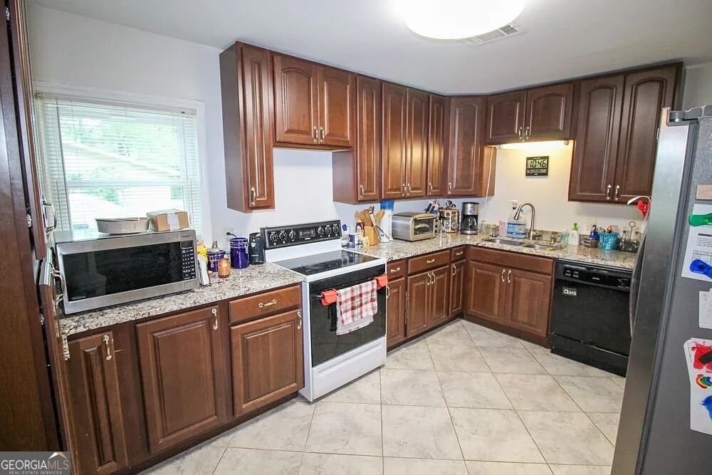 7840 Fortson Road Columbus - Photo 8
