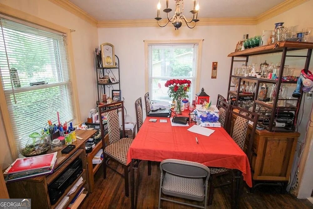 7840 Fortson Road Columbus - Photo 9