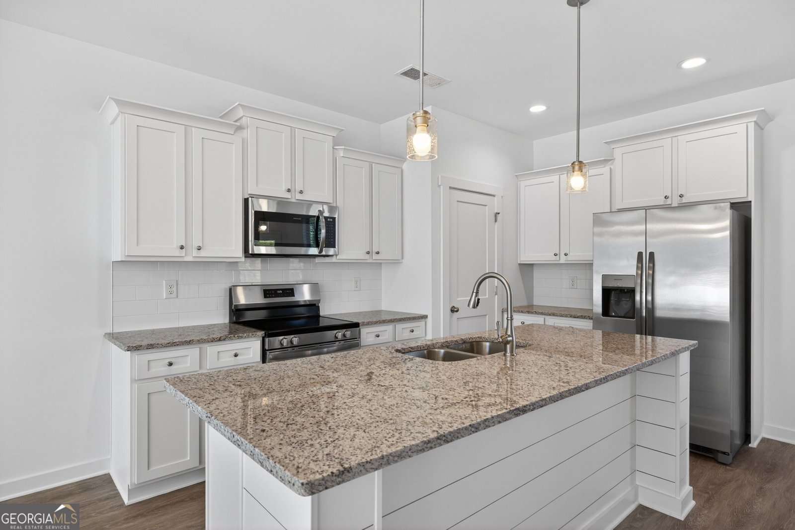 109 Royal Tern Lane Warner Robins - Photo 12