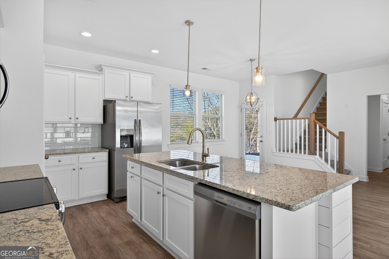 109 Royal Tern Lane Warner Robins - Photo 14