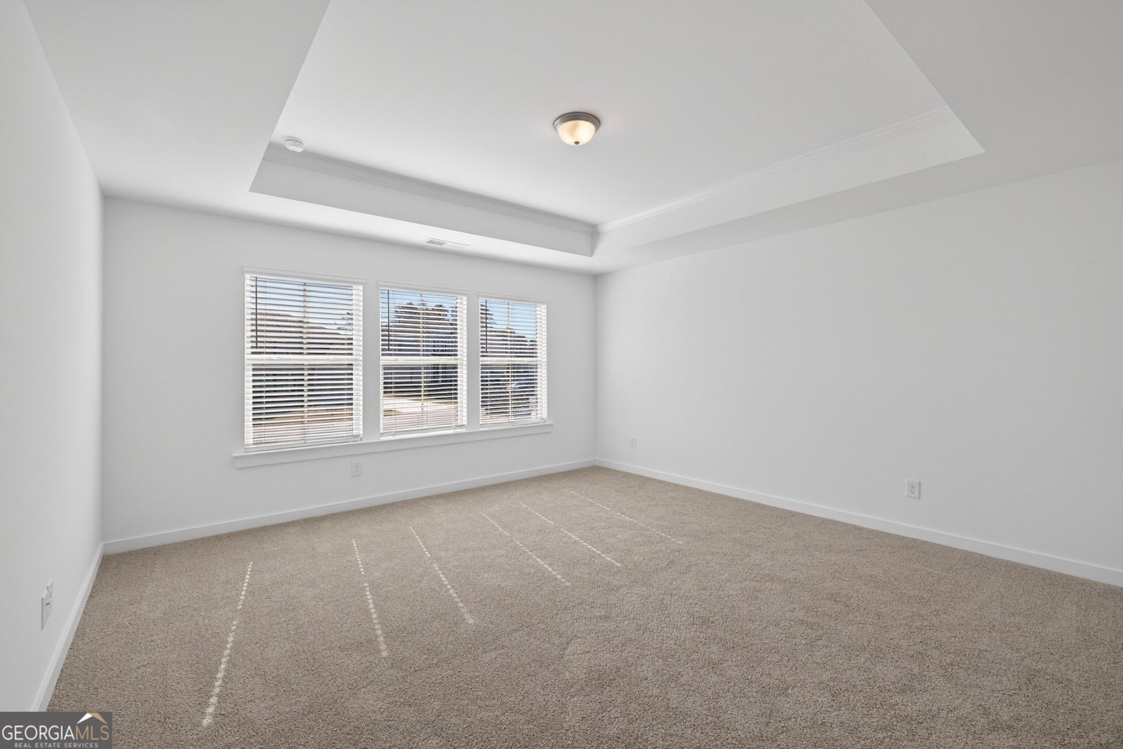 109 Royal Tern Lane Warner Robins - Photo 18